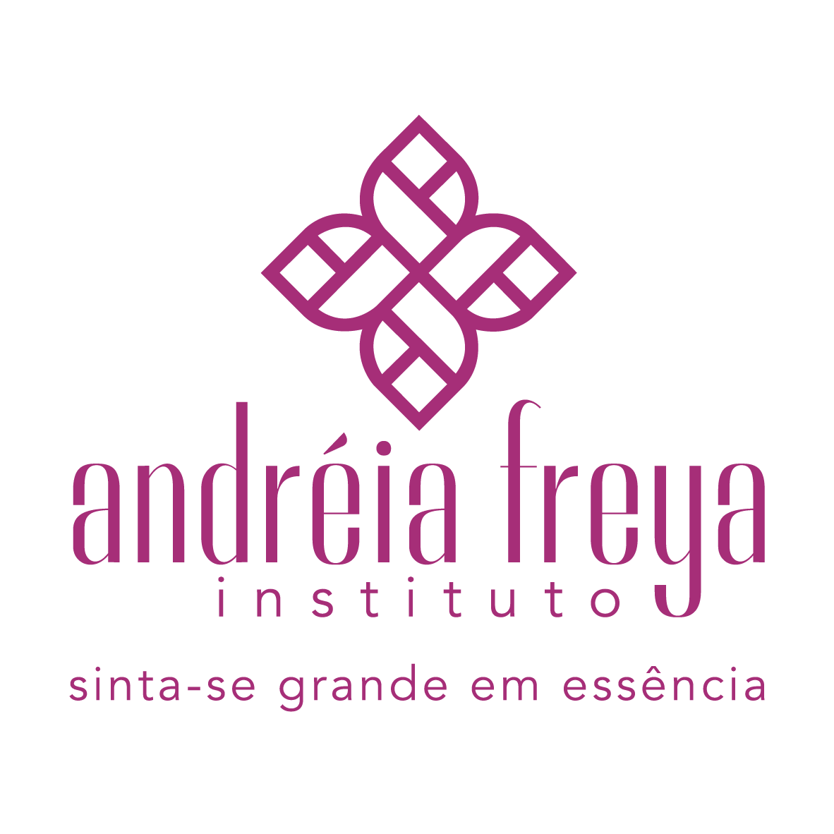 Andreia Agostin