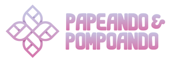 LOGO_PAPEANDO_E_POMPOANDO