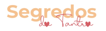 Segredos do tantra para site