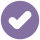 certo site