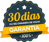 garantia-de-30-dias-ou-seu-dinheiro-de-volta-copy