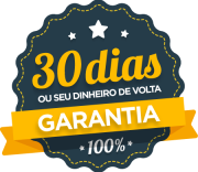 garantia-de-30-dias-ou-seu-dinheiro-de-volta-copy