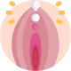 vagina